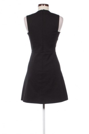 Kleid Mango, Größe S, Farbe Schwarz, Preis € 28,13