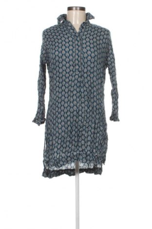Kleid Mango, Größe S, Farbe Mehrfarbig, Preis € 17,39