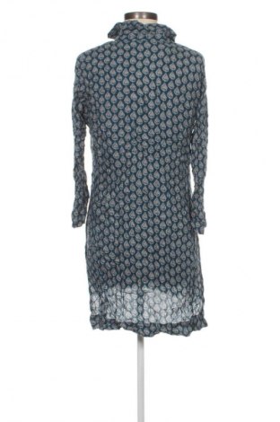 Kleid Mango, Größe S, Farbe Mehrfarbig, Preis € 17,39
