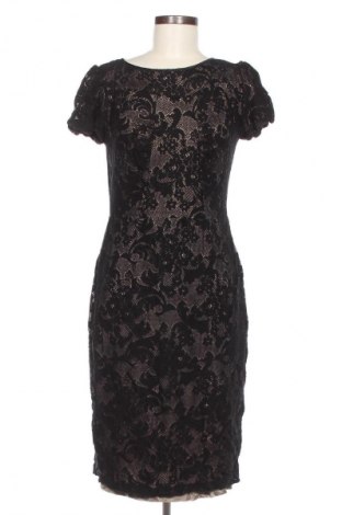 Kleid Mango, Größe XL, Farbe Mehrfarbig, Preis € 11,99