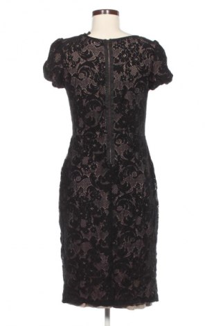 Kleid Mango, Größe XL, Farbe Mehrfarbig, Preis € 11,99