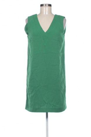 Rochie Mango, Mărime S, Culoare Verde, Preț 89,47 Lei