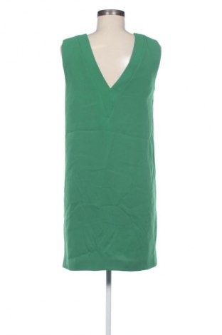 Rochie Mango, Mărime S, Culoare Verde, Preț 89,47 Lei