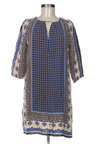 Kleid Mango, Größe M, Farbe Mehrfarbig, Preis 17,39 €