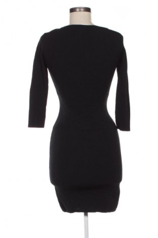 Kleid Mango, Größe S, Farbe Schwarz, Preis 23,99 €