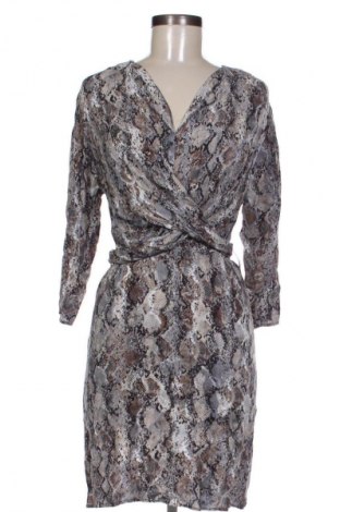 Rochie Mango, Mărime S, Culoare Multicolor, Preț 87,46 Lei