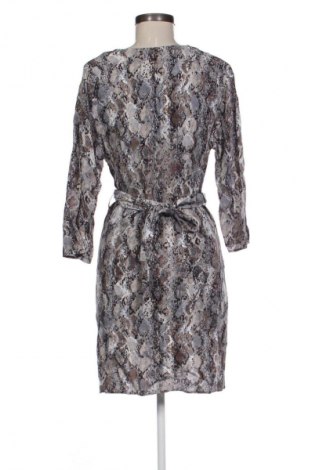 Rochie Mango, Mărime S, Culoare Multicolor, Preț 87,46 Lei