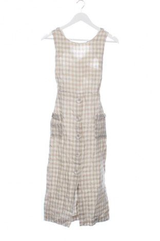 Kleid Mango, Größe S, Farbe Mehrfarbig, Preis 17,30 €