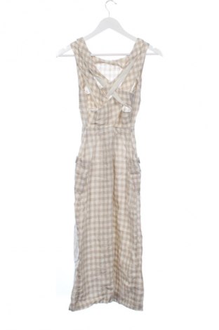 Kleid Mango, Größe S, Farbe Mehrfarbig, Preis 17,30 €