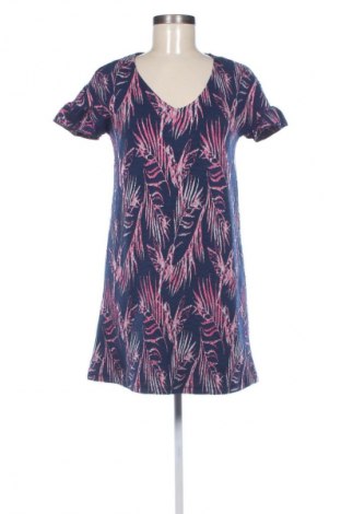 Kleid Mango, Größe XS, Farbe Mehrfarbig, Preis € 17,30