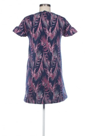 Kleid Mango, Größe XS, Farbe Mehrfarbig, Preis € 17,30