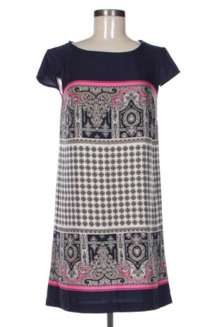 Rochie Mango, Mărime S, Culoare Multicolor, Preț 89,47 Lei