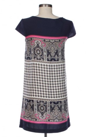 Rochie Mango, Mărime S, Culoare Multicolor, Preț 89,47 Lei