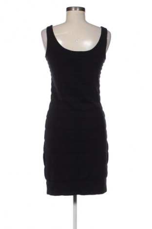 Rochie Mango, Mărime L, Culoare Negru, Preț 89,47 Lei