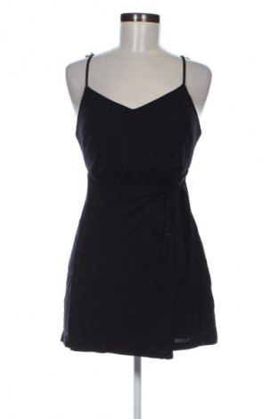 Rochie Mango, Mărime S, Culoare Negru, Preț 71,99 Lei