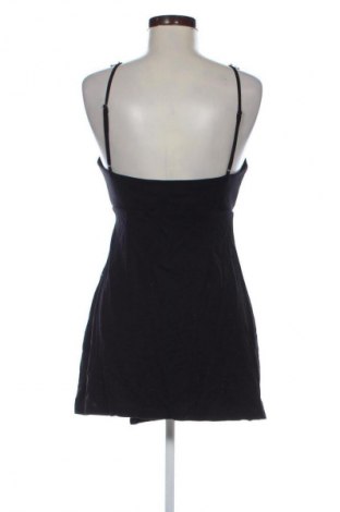 Rochie Mango, Mărime S, Culoare Negru, Preț 71,99 Lei