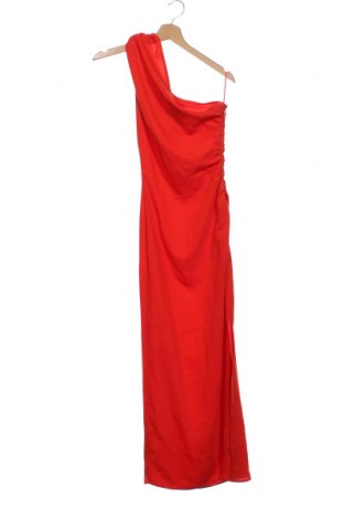 Ruha Mango, Méret XS, Szín Narancssárga
, Ár 25 069 Ft