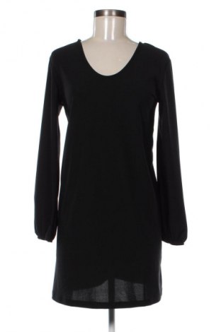 Kleid Mango, Größe M, Farbe Schwarz, Preis 11,99 €