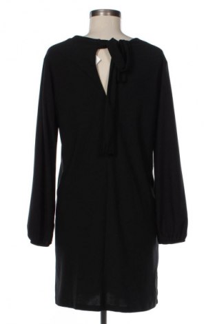 Kleid Mango, Größe M, Farbe Schwarz, Preis 11,99 €