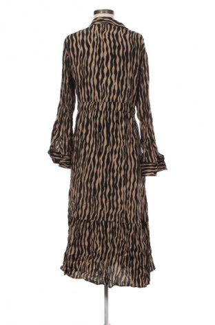 Kleid Mango, Größe M, Farbe Mehrfarbig, Preis 25,99 €