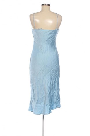 Rochie Mango, Mărime M, Culoare Albastru, Preț 108,04 Lei