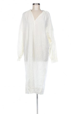 Rochie Mango, Mărime M, Culoare Ecru, Preț 244,74 Lei