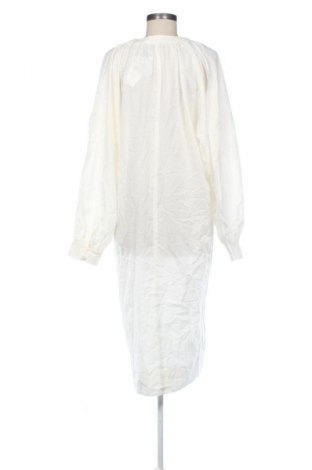 Rochie Mango, Mărime M, Culoare Ecru, Preț 244,74 Lei