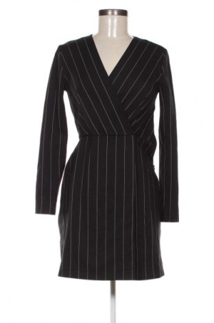 Kleid Mango, Größe M, Farbe Mehrfarbig, Preis 23,99 €