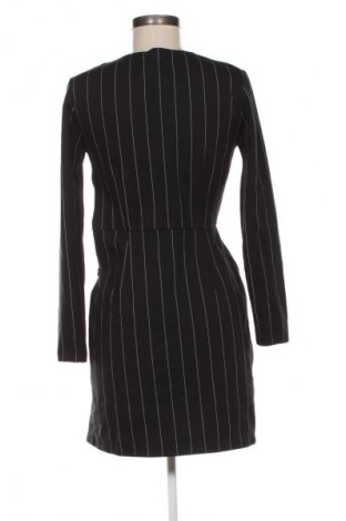 Kleid Mango, Größe M, Farbe Mehrfarbig, Preis 23,99 €