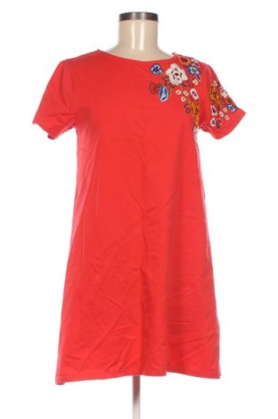 Rochie Mango, Mărime S, Culoare Roșu, Preț 89,47 Lei
