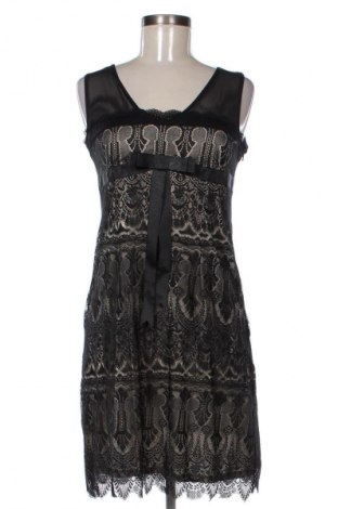 Kleid Mango, Größe M, Farbe Schwarz, Preis € 14,99