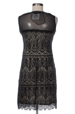 Kleid Mango, Größe M, Farbe Schwarz, Preis € 14,99