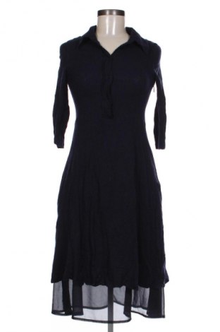 Rochie Mango, Mărime M, Culoare Albastru, Preț 89,00 Lei