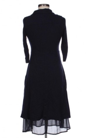 Rochie Mango, Mărime M, Culoare Albastru, Preț 89,00 Lei