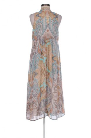 Kleid Mango, Größe M, Farbe Mehrfarbig, Preis 38,81 €