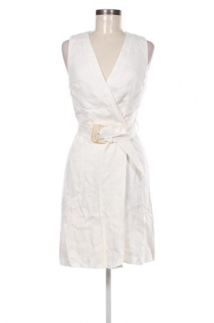 Rochie Mango, Mărime S, Culoare Alb, Preț 126,32 Lei
