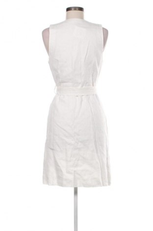 Rochie Mango, Mărime S, Culoare Alb, Preț 126,32 Lei