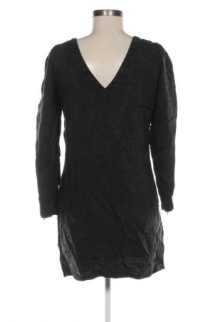 Kleid Mango, Größe M, Farbe Grau, Preis € 23,99