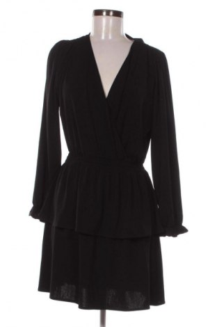 Rochie Mango, Mărime M, Culoare Negru, Preț 117,99 Lei