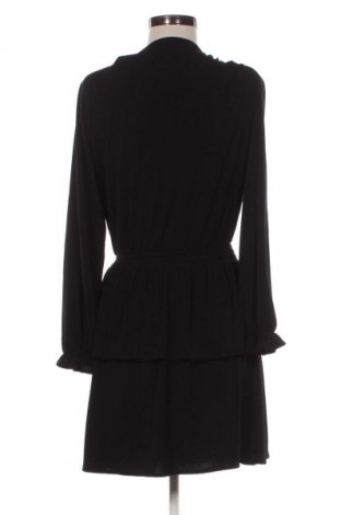 Rochie Mango, Mărime M, Culoare Negru, Preț 117,99 Lei