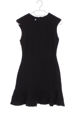 Kleid Mango Tree, Größe XS, Farbe Schwarz, Preis 85,99 €
