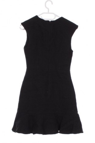 Kleid Mango Tree, Größe XS, Farbe Schwarz, Preis 85,99 €