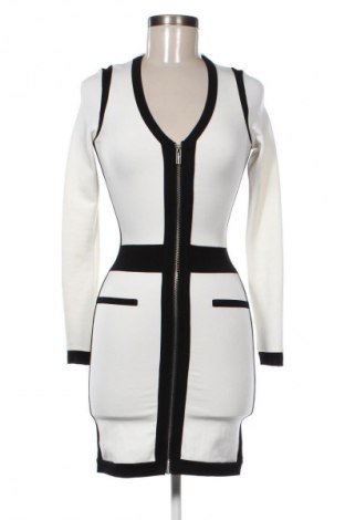 Kleid Maniere de voir, Größe S, Farbe Mehrfarbig, Preis 89,93 €