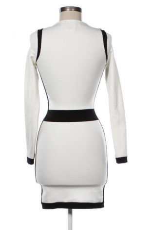 Kleid Maniere de voir, Größe S, Farbe Mehrfarbig, Preis 89,93 €