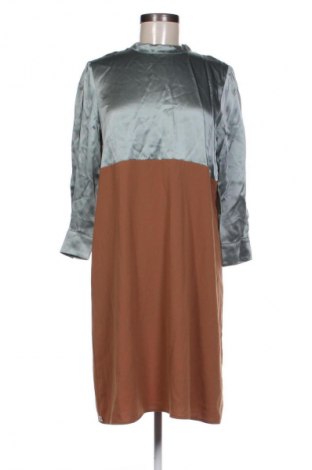 Rochie Manila Grace, Mărime XL, Culoare Multicolor, Preț 745,11 Lei