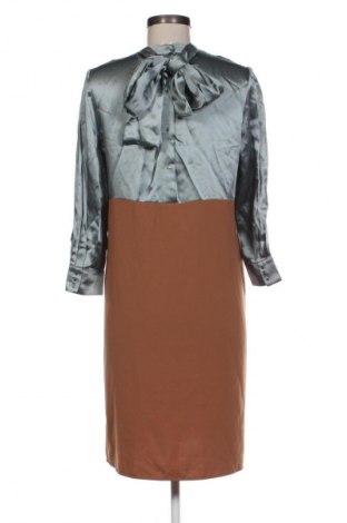 Rochie Manila Grace, Mărime XL, Culoare Multicolor, Preț 745,11 Lei
