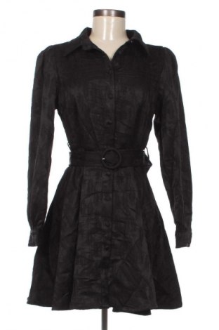 Φόρεμα Maraislise, Μέγεθος M, Χρώμα Μαύρο, Τιμή 49,99 €