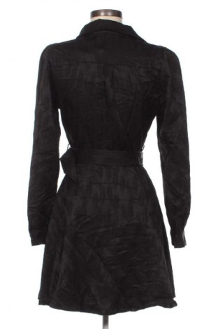 Φόρεμα Maraislise, Μέγεθος M, Χρώμα Μαύρο, Τιμή 49,99 €
