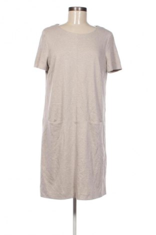 Šaty  Marc Aurel, Veľkosť M, Farba Sivá, Cena  67,95 €