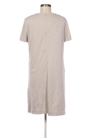 Šaty  Marc Aurel, Veľkosť M, Farba Sivá, Cena  67,95 €